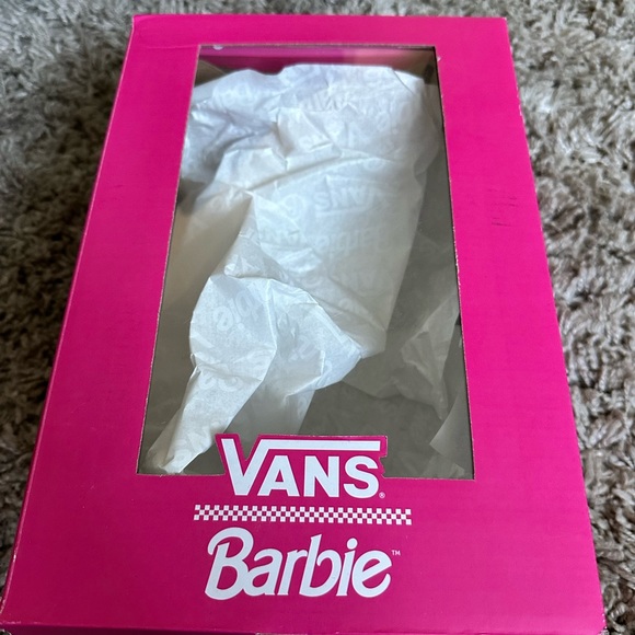 Sk8-Hi Tapered - Picture 8 of 9